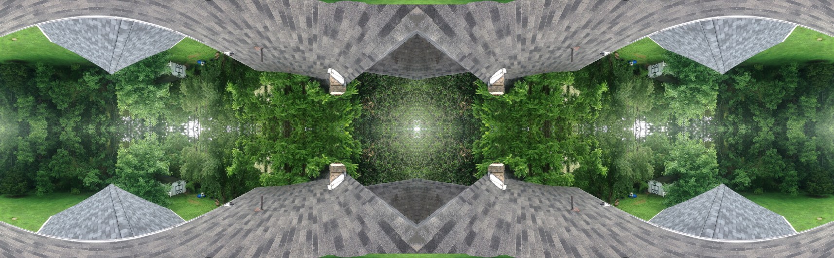 4422 express (Invert)