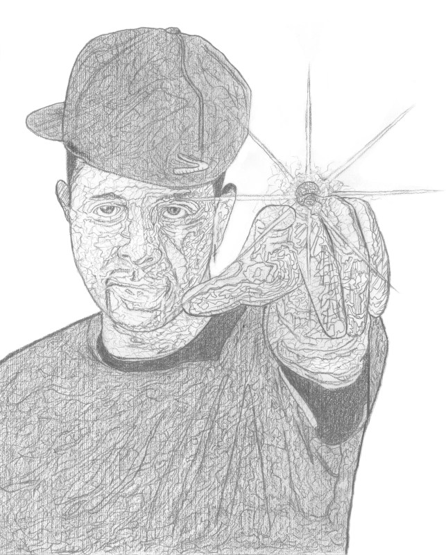 Tony Touch (For Web)