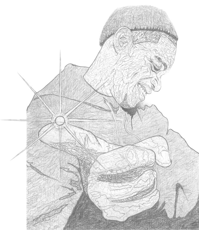 Voodoo Ray (For Web).jpg