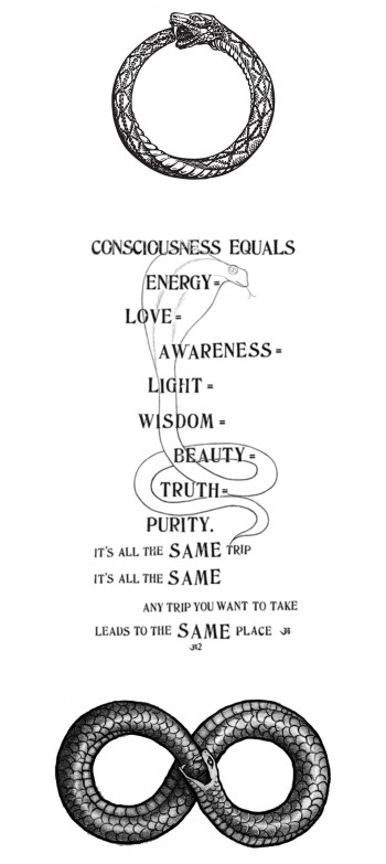 181386576_10220764230835590_4754182943591920059_n